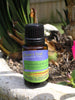 Eucalyptus Pure Essential Oil